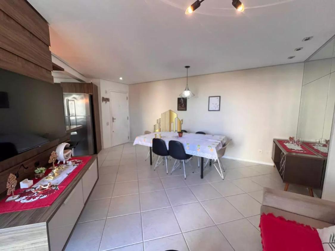 Apartamento, 2 quartos, 73 m² - Foto 4