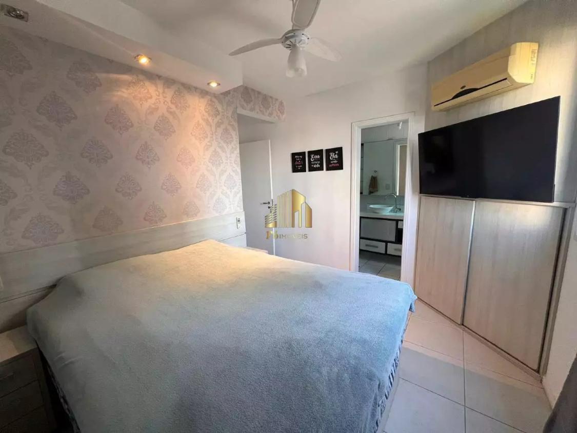 Apartamento, 2 quartos, 73 m² - Foto 13