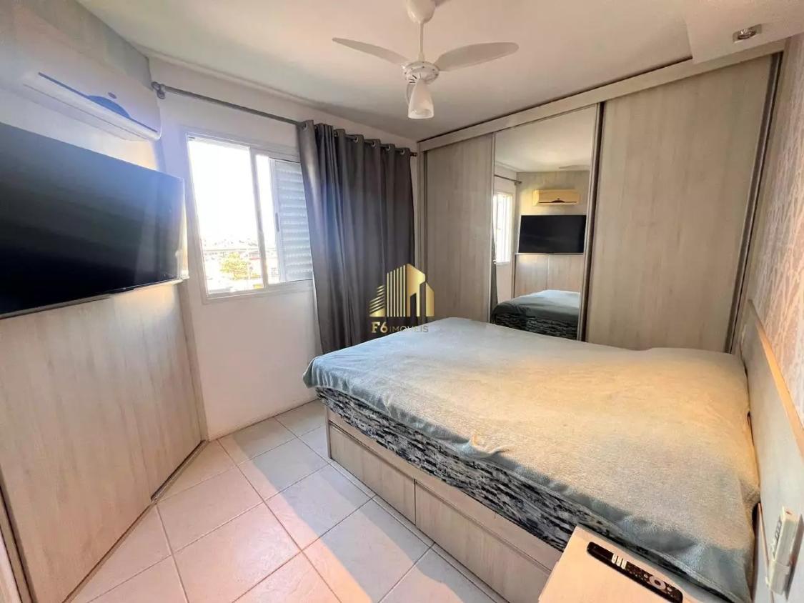 Apartamento, 2 quartos, 73 m² - Foto 14