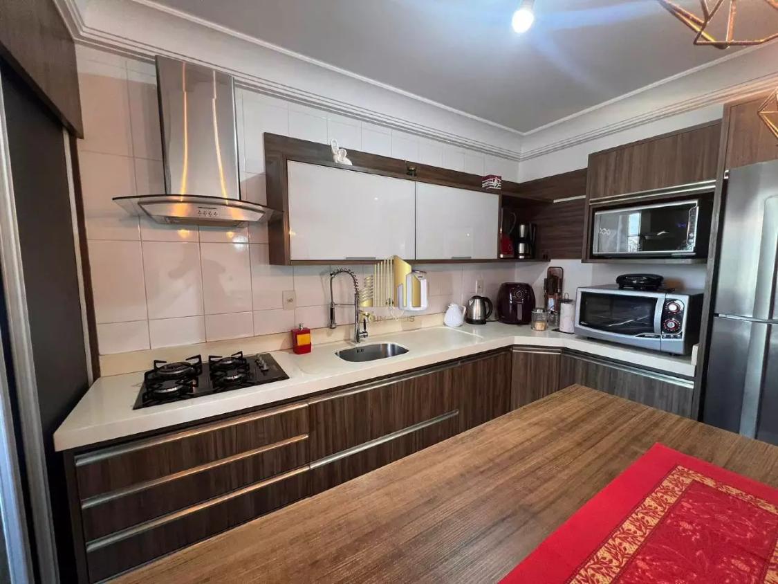 Apartamento, 2 quartos, 73 m² - Foto 10