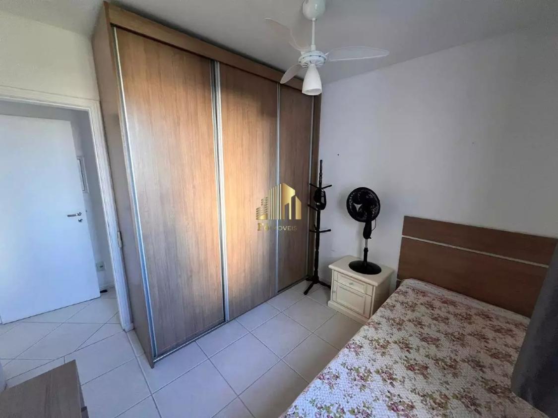 Apartamento, 2 quartos, 73 m² - Foto 16