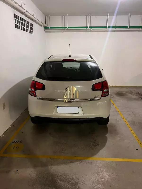 Apartamento, 2 quartos, 73 m² - Foto 18