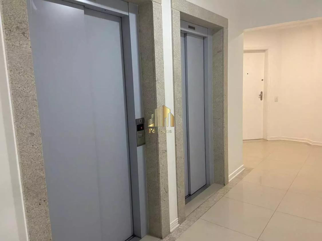 Apartamento, 2 quartos, 73 m² - Foto 3