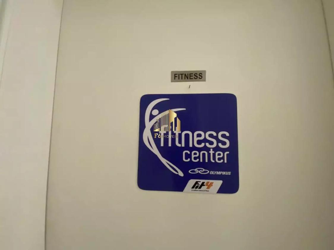 Apartamento, 2 quartos, 73 m² - Foto 19