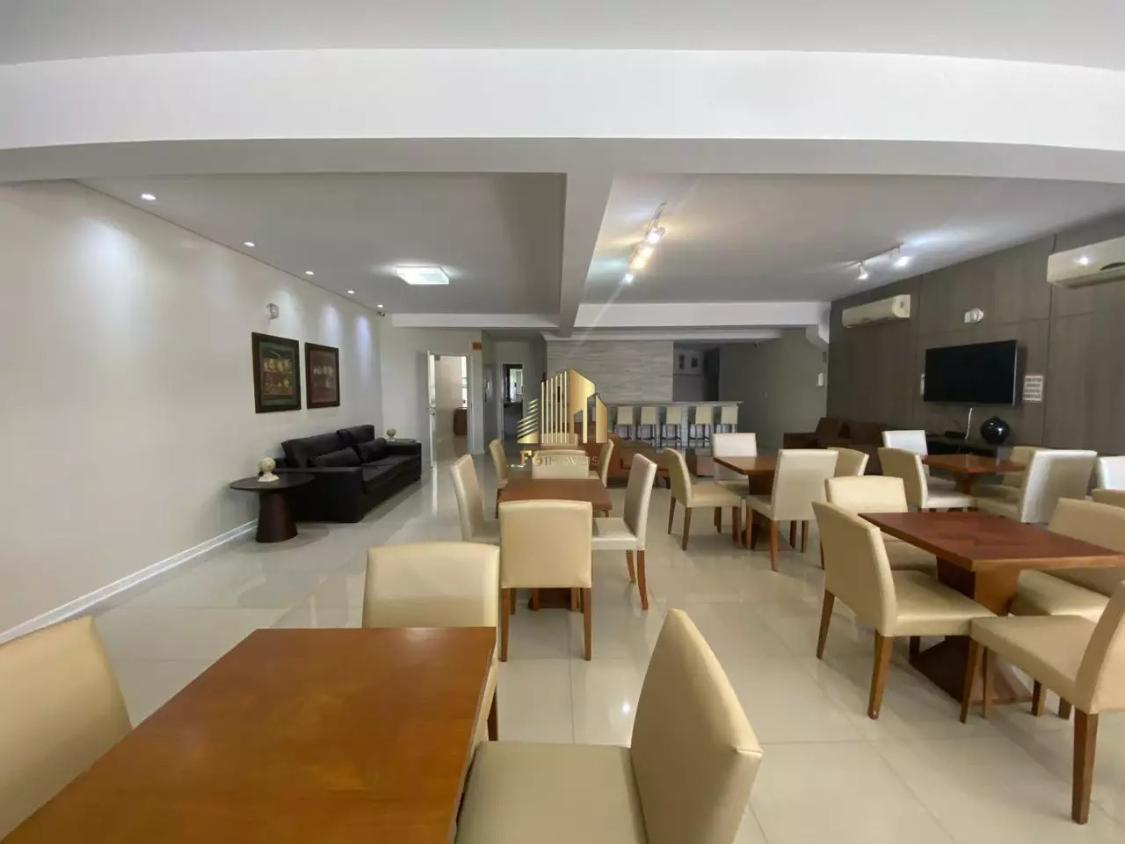 Apartamento, 2 quartos, 73 m² - Foto 21