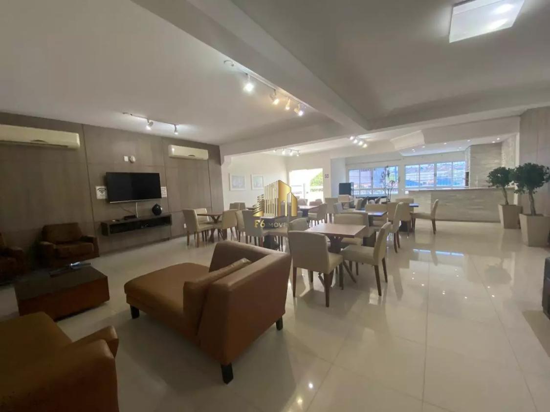 Apartamento, 2 quartos, 73 m² - Foto 22