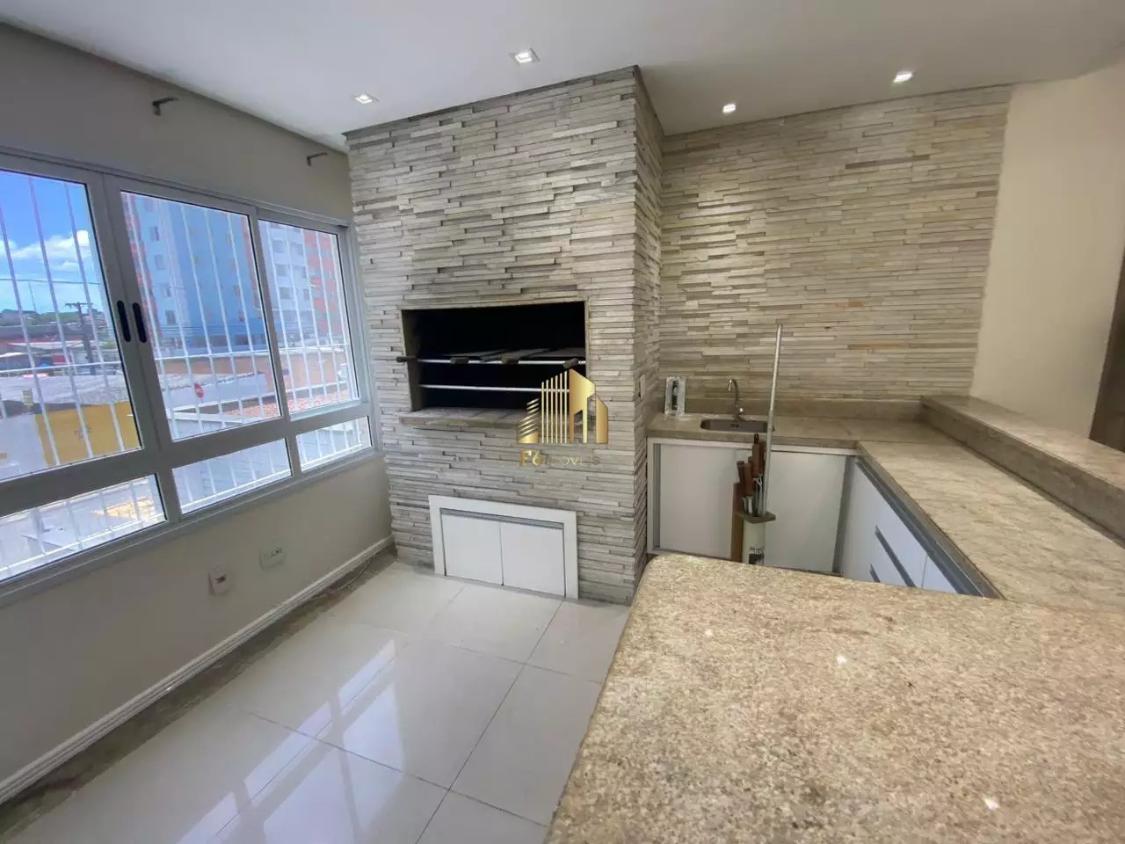 Apartamento, 2 quartos, 73 m² - Foto 23