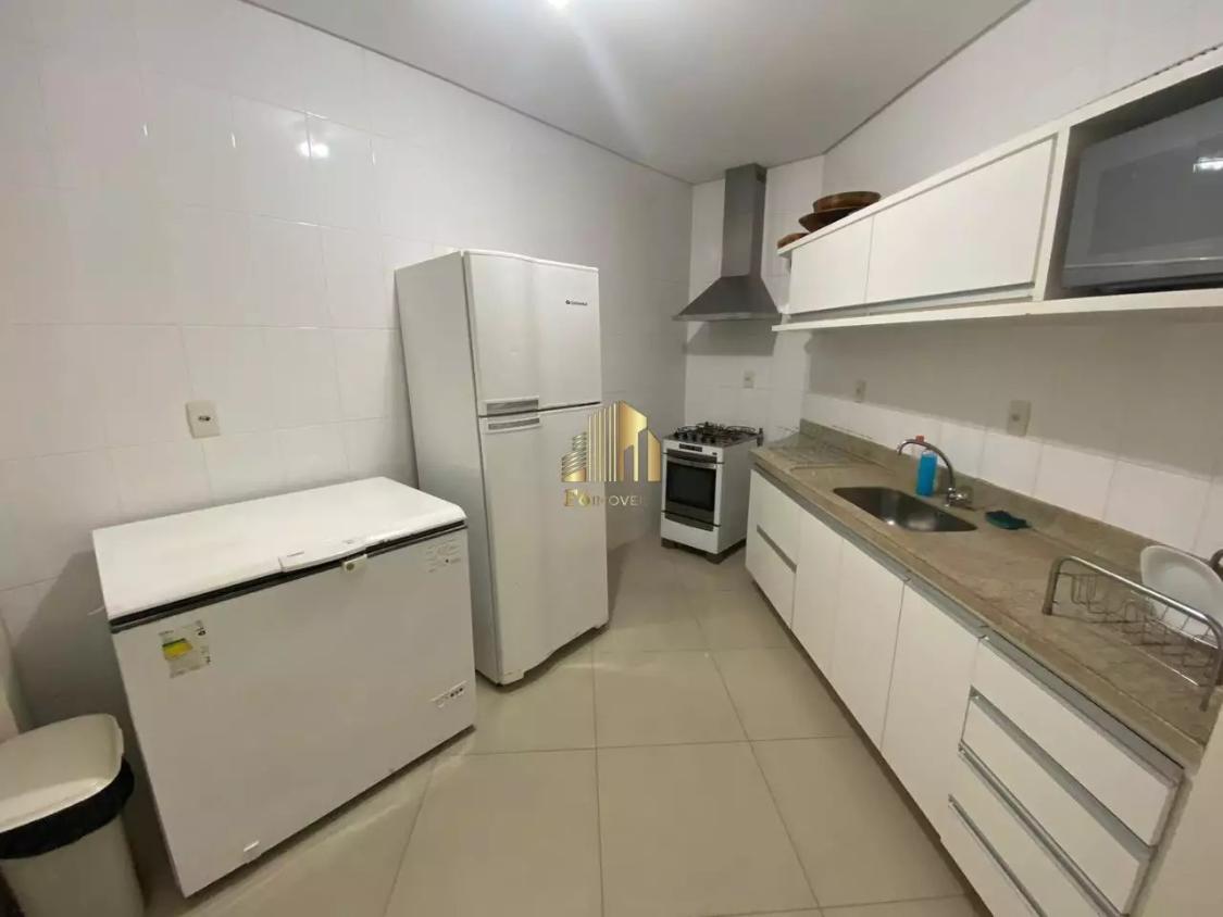 Apartamento, 2 quartos, 73 m² - Foto 24