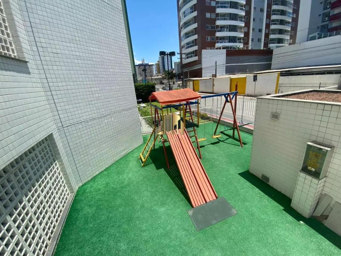 Apartamento, 2 quartos, 73 m² - Foto 25