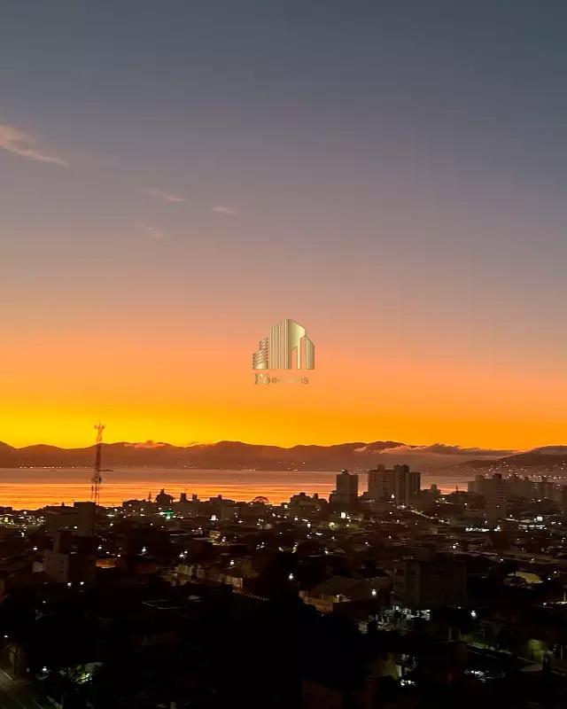 Apartamento, 2 quartos, 73 m² - Foto 18