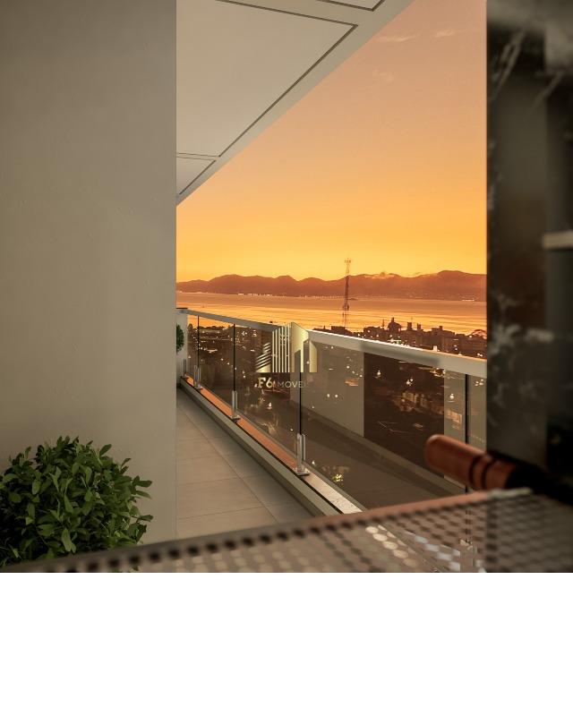 Apartamento, 2 quartos, 73 m² - Foto 17