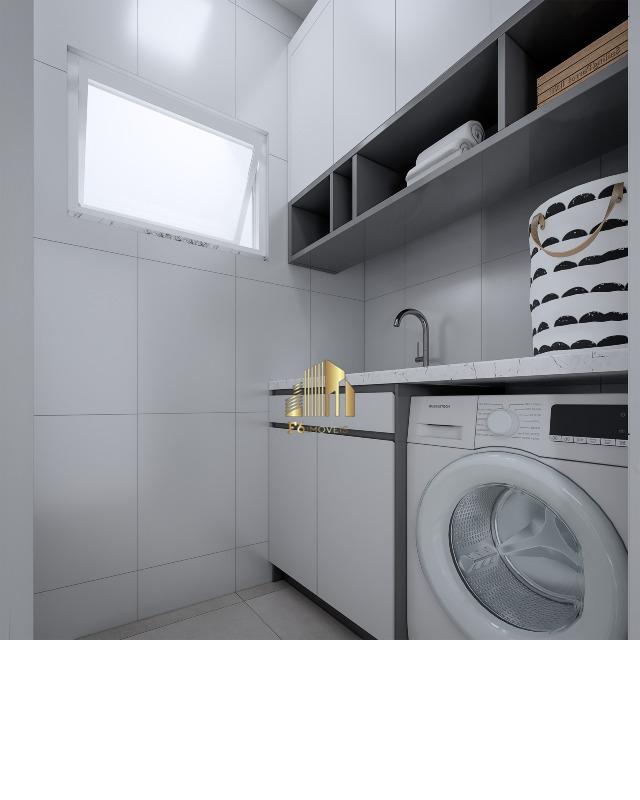 Apartamento, 2 quartos, 73 m² - Foto 19