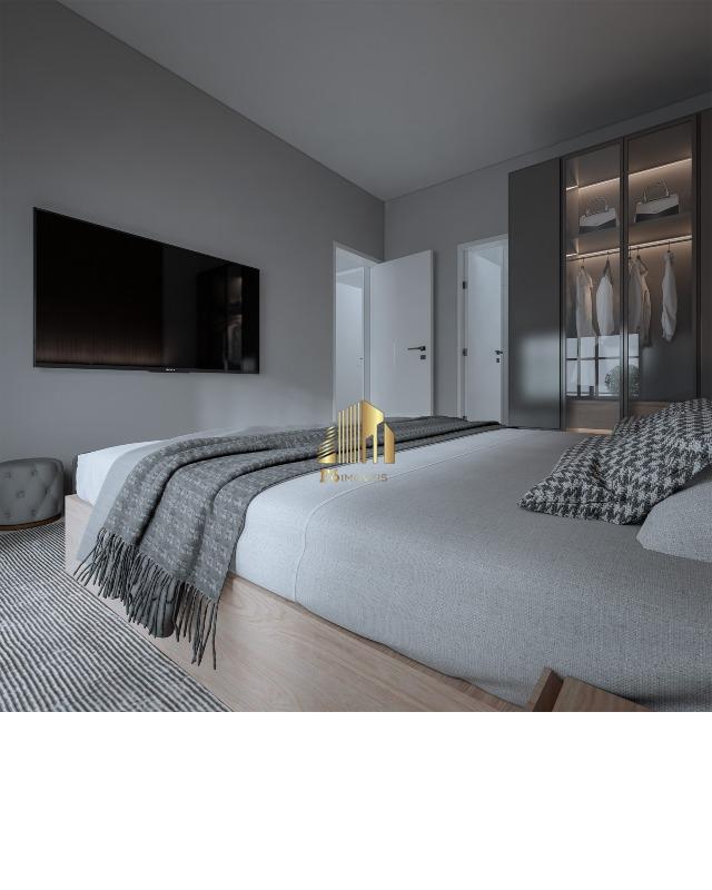 Apartamento, 2 quartos, 73 m² - Foto 20