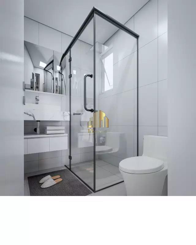 Apartamento, 2 quartos, 73 m² - Foto 23