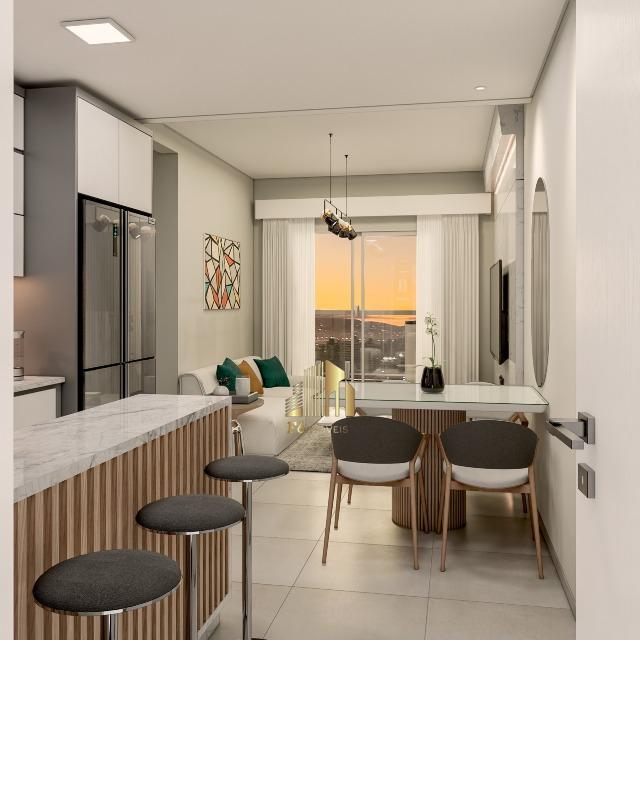 Apartamento, 2 quartos, 73 m² - Foto 15