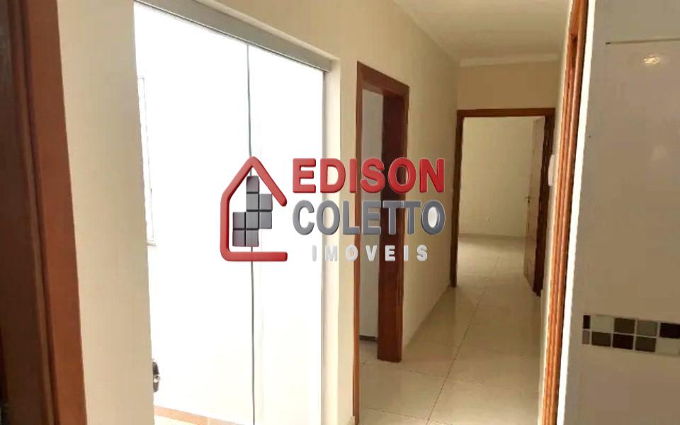 Casa à venda com 3 quartos, 145m² - Foto 5