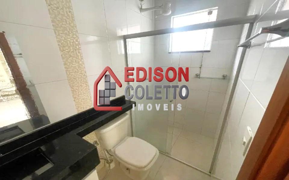 Casa à venda com 3 quartos, 145m² - Foto 12