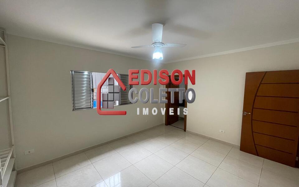 Casa à venda com 3 quartos, 145m² - Foto 6