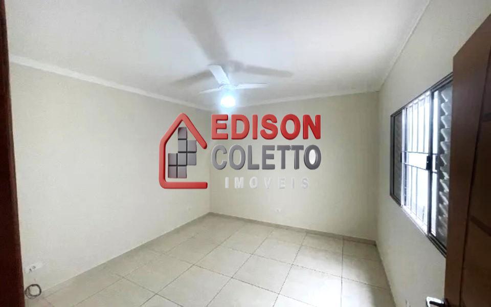 Casa à venda com 3 quartos, 145m² - Foto 10