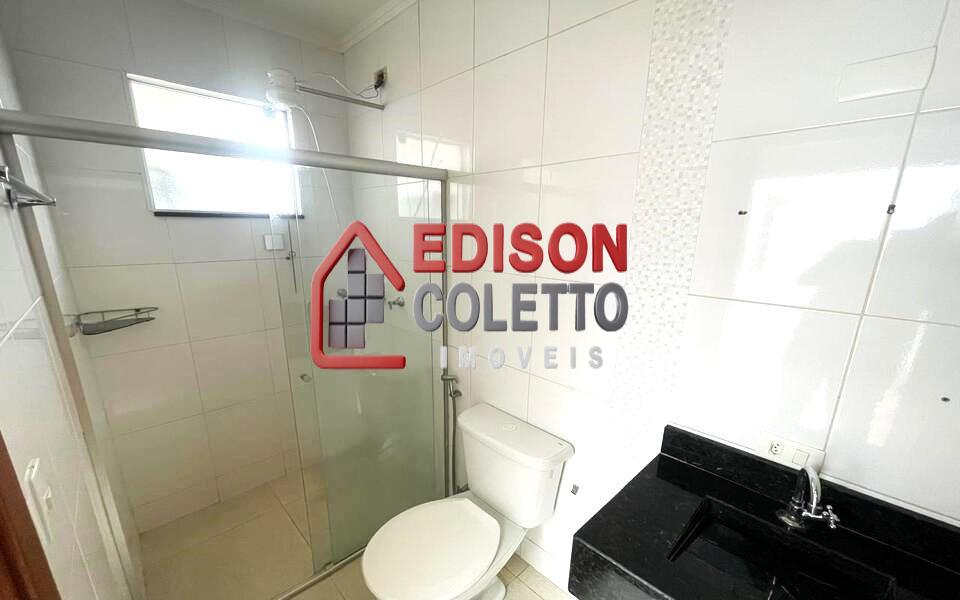 Casa à venda com 3 quartos, 145m² - Foto 7