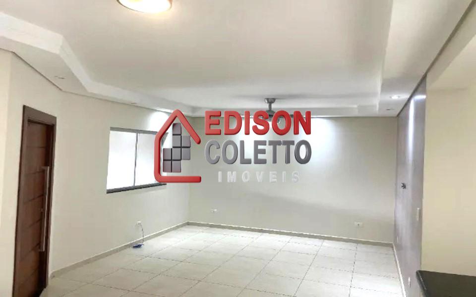 Casa à venda com 3 quartos, 145m² - Foto 3