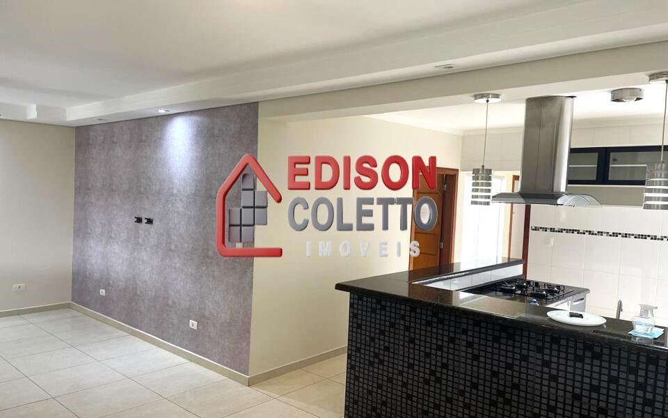 Casa à venda com 3 quartos, 145m² - Foto 15