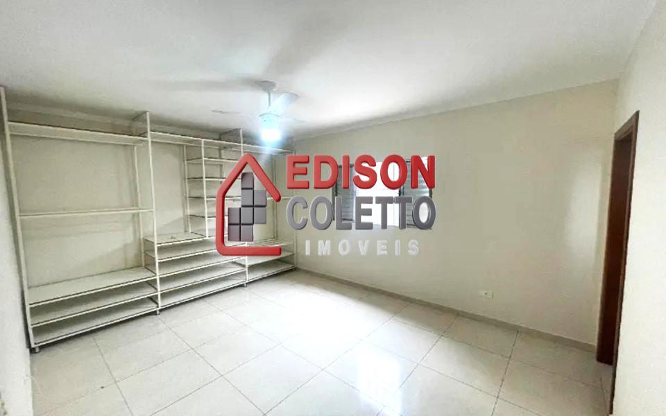Casa à venda com 3 quartos, 145m² - Foto 11
