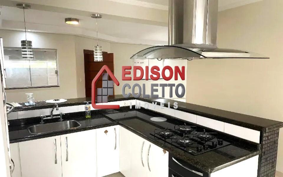 Casa à venda com 3 quartos, 145m² - Foto 16