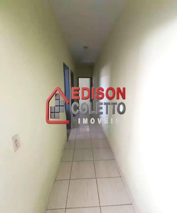 Casa à venda com 2 quartos, 84m² - Foto 5