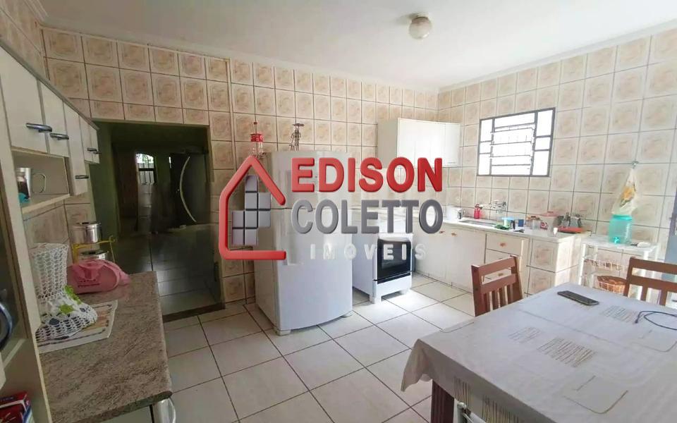 Casa à venda com 2 quartos, 84m² - Foto 10