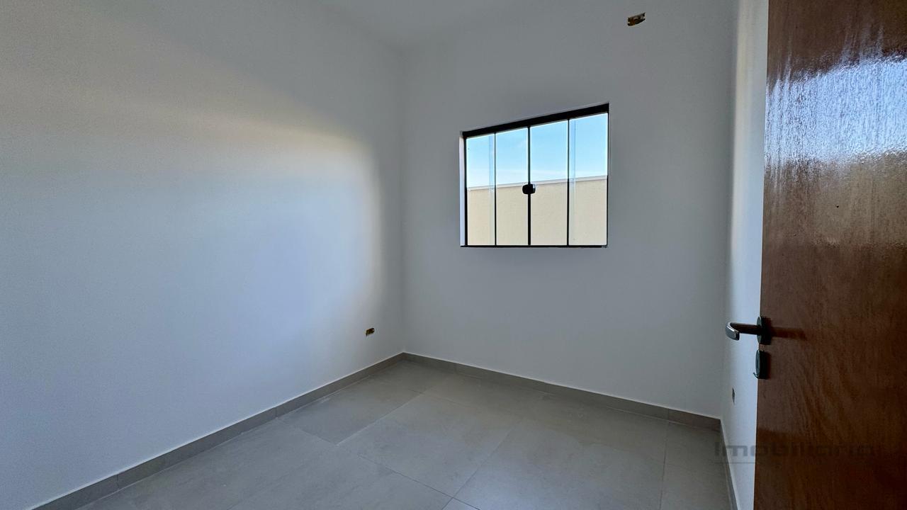 Casa, 3 quartos, 77 m² - Foto 6