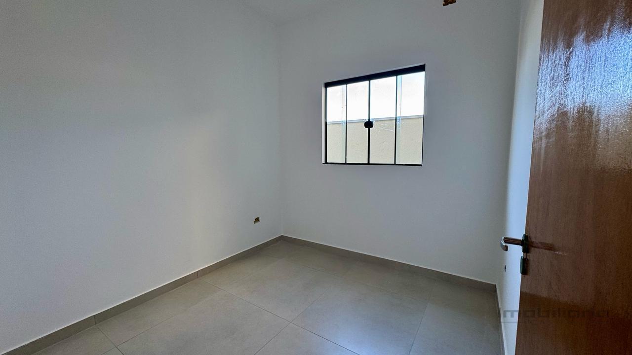 Casa, 3 quartos, 77 m² - Foto 7