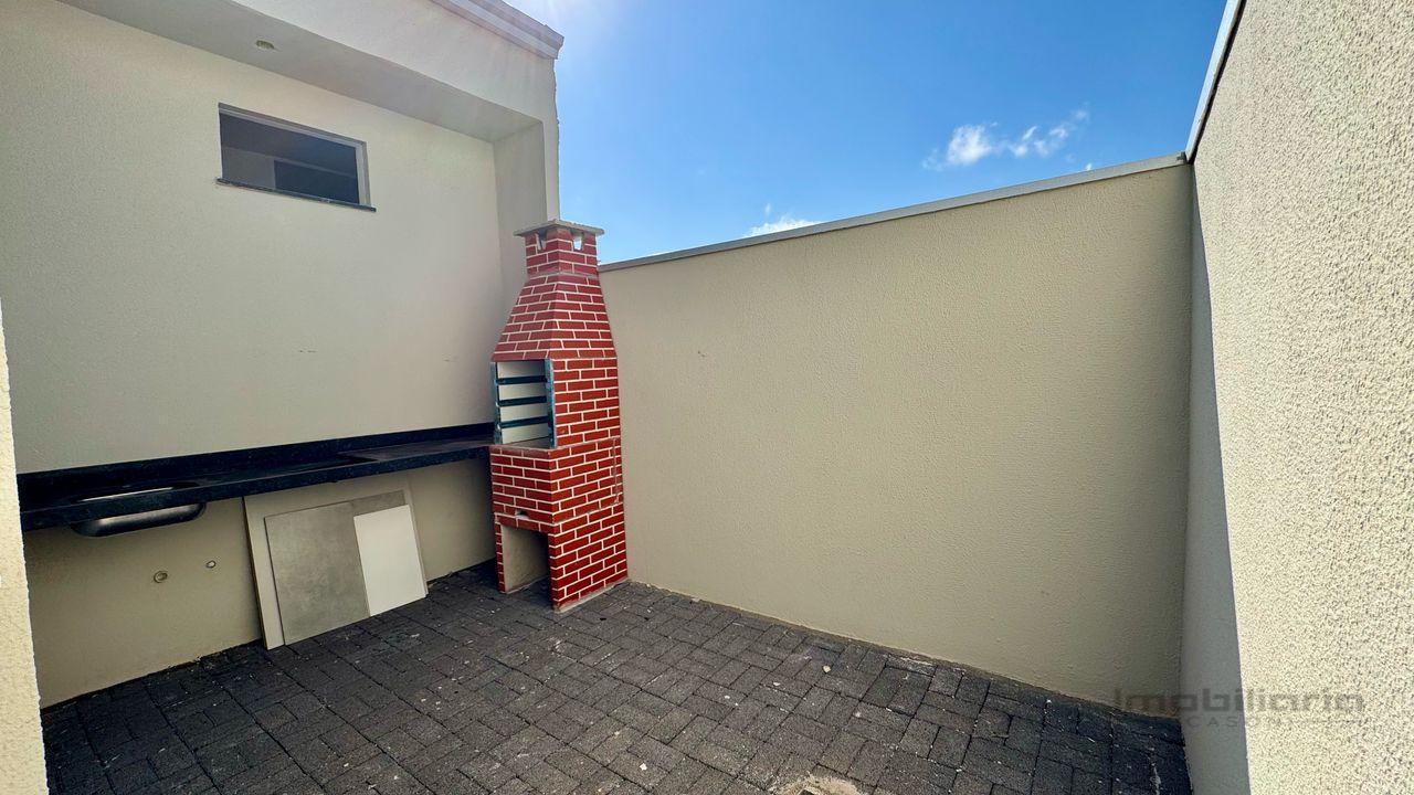 Casa, 3 quartos, 77 m² - Foto 10