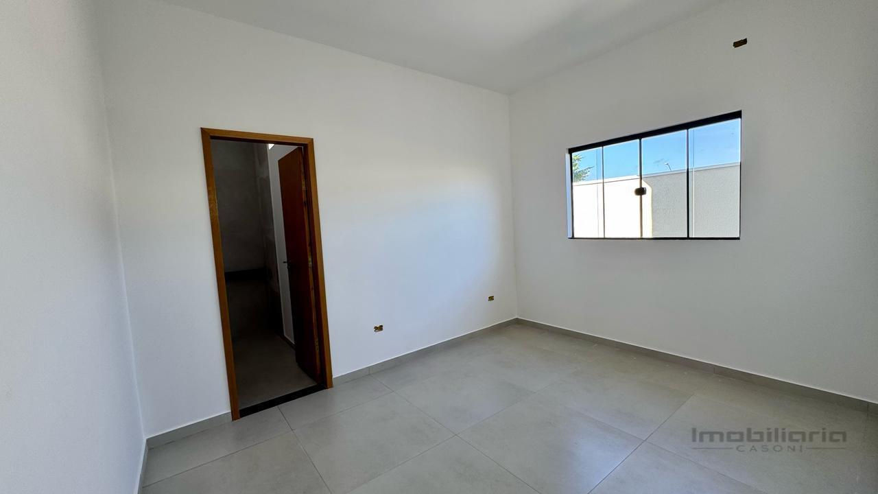 Casa, 3 quartos, 77 m² - Foto 9