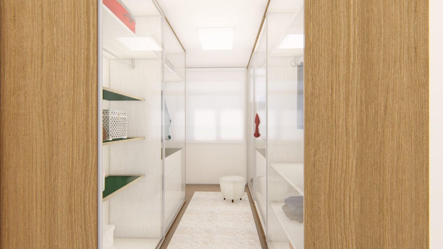 Casa, 5 quartos, 420 m² - Foto 23