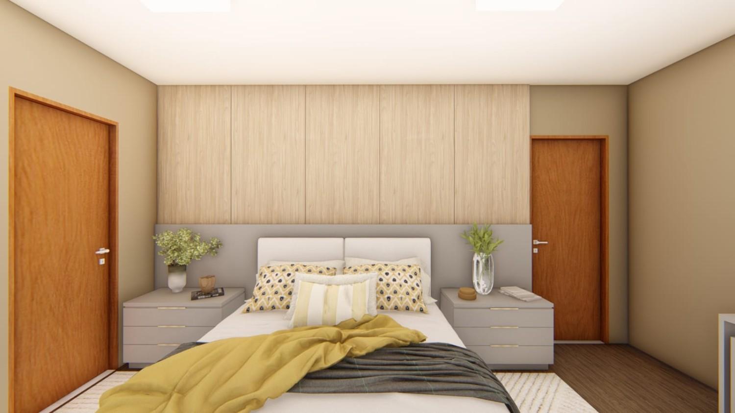 Casa, 5 quartos, 420 m² - Foto 26