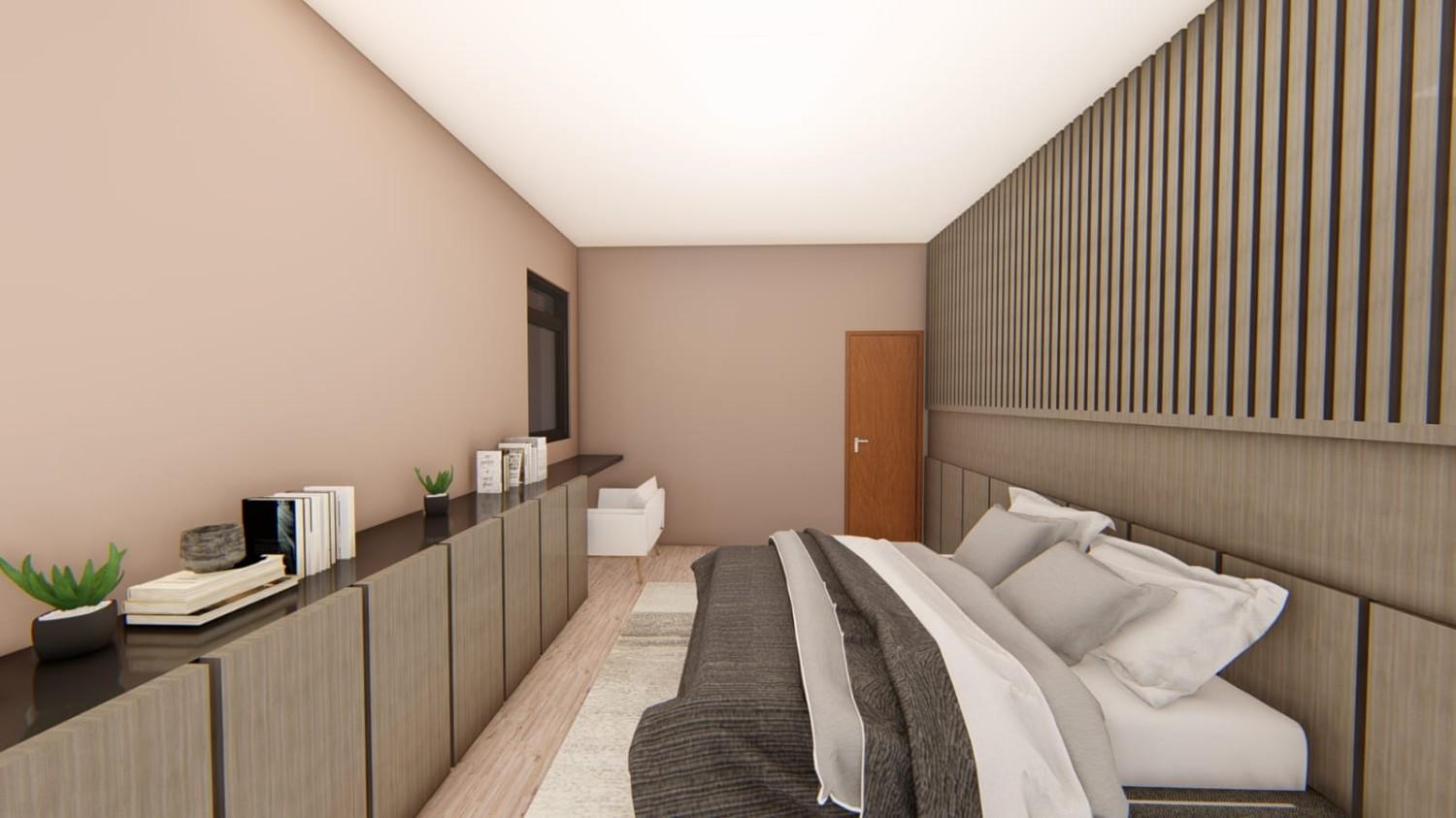 Casa, 5 quartos, 420 m² - Foto 27