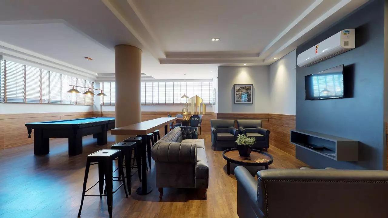 Apartamento à venda com 2 quartos, 73m² - Foto 12