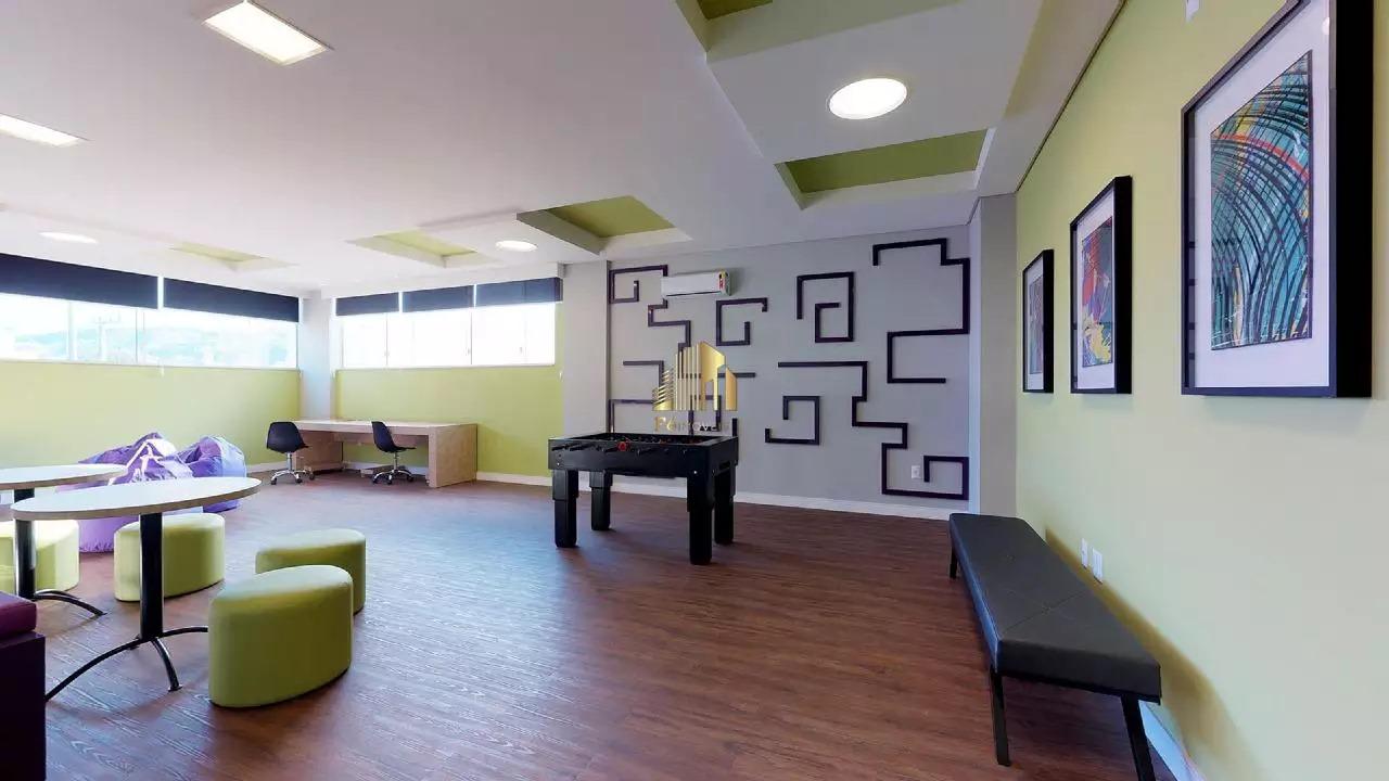 Apartamento à venda com 2 quartos, 73m² - Foto 13