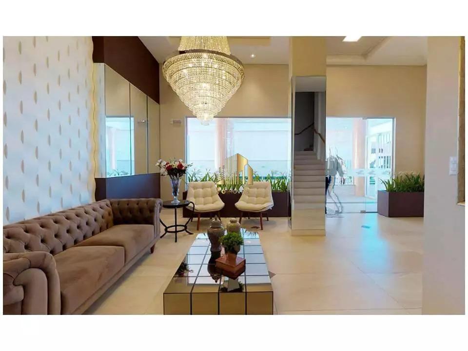Apartamento à venda com 2 quartos, 73m² - Foto 16