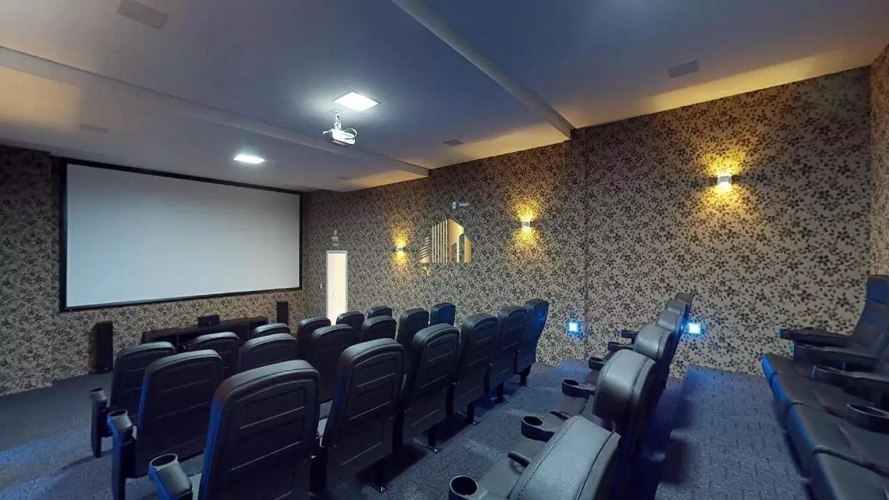 Apartamento à venda com 2 quartos, 73m² - Foto 18