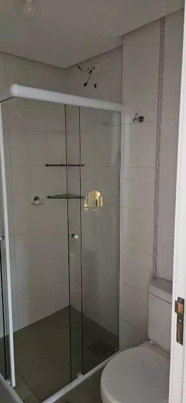 Apartamento à venda com 2 quartos, 73m² - Foto 7
