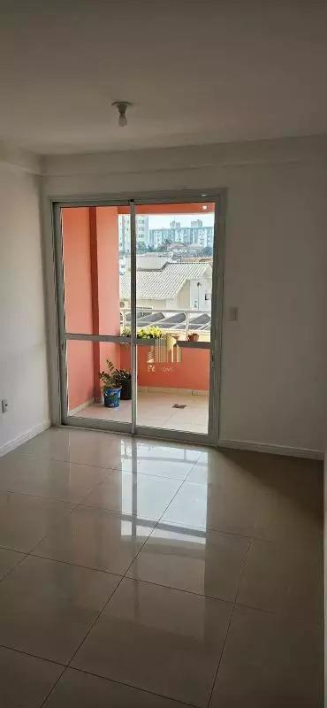 Apartamento à venda com 2 quartos, 73m² - Foto 10
