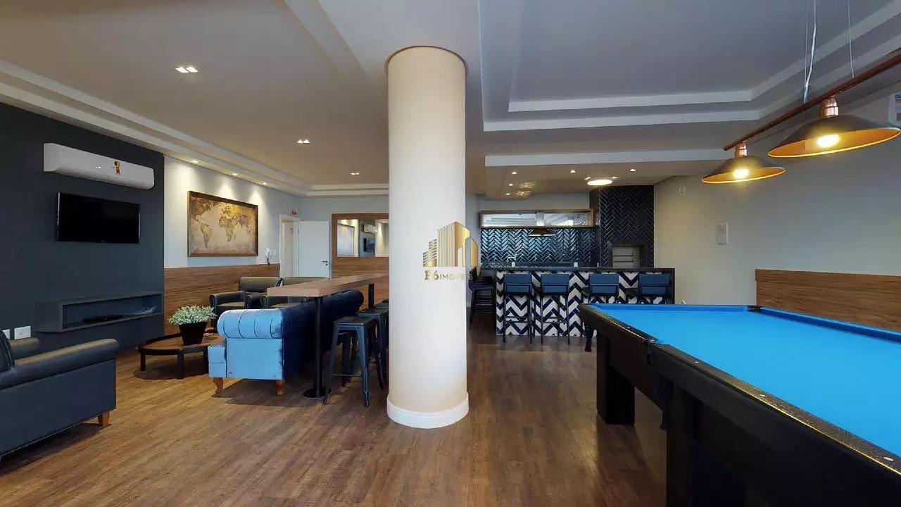 Apartamento à venda com 2 quartos, 73m² - Foto 21