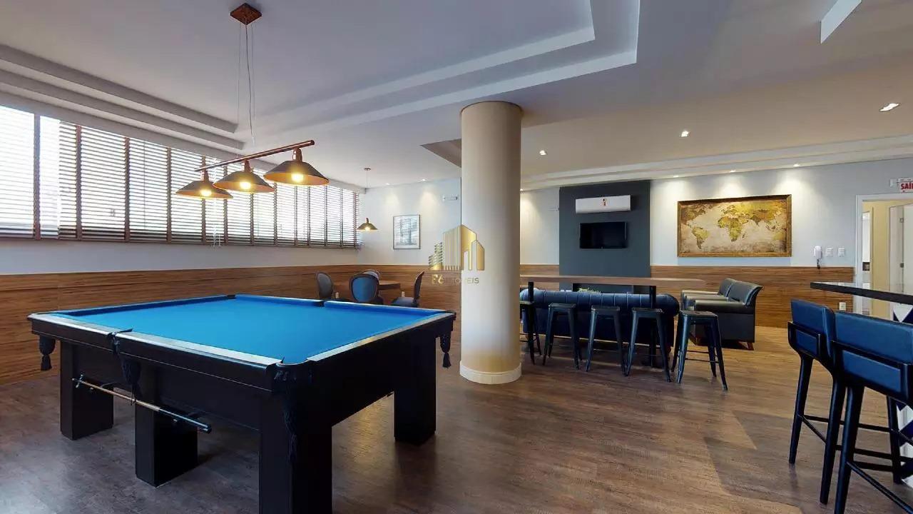 Apartamento à venda com 2 quartos, 73m² - Foto 23