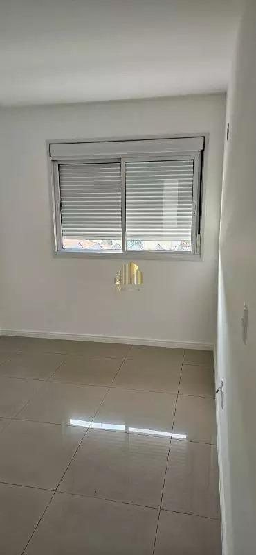 Apartamento à venda com 2 quartos, 73m² - Foto 25