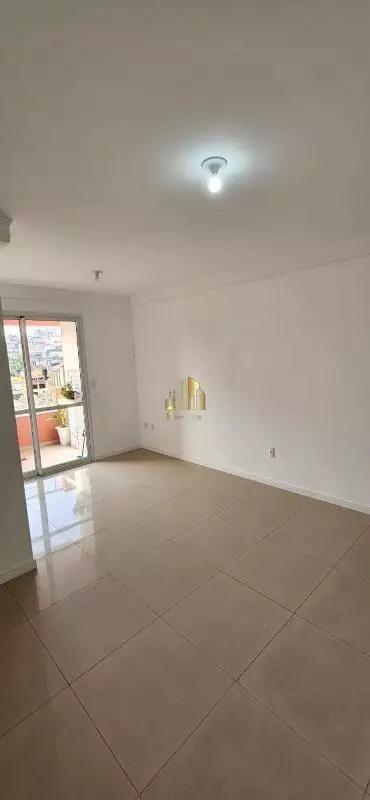 Apartamento à venda com 2 quartos, 73m² - Foto 26