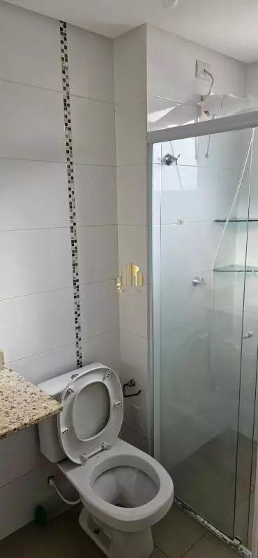 Apartamento à venda com 2 quartos, 73m² - Foto 27