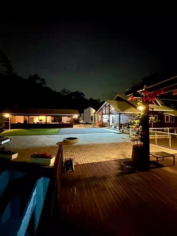 Chácara à venda com 3 quartos, 22965m² - Foto 2