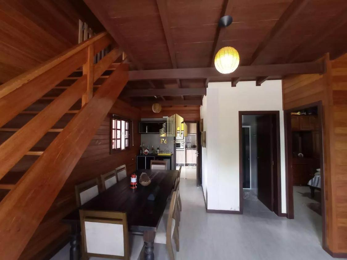 Chácara à venda com 3 quartos, 22965m² - Foto 4